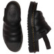 Dr.Martens Kole Athena